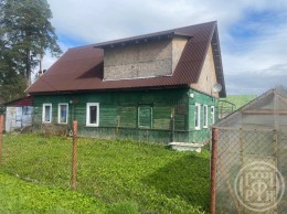 Луга, Нижегородская, 53