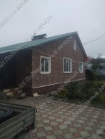 Дмитров, Кульпино