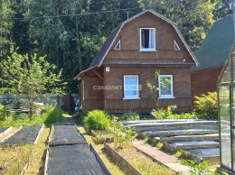 Ногинск, 6-ой Богородский, к.нт