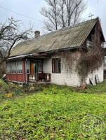 Луга, Заречная 5-я, 5/22