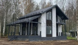 Сертолово