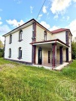 Карьер Мяглово, 634