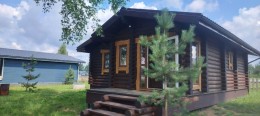 Павловский Посад, к.п