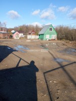 Ногинск, 6-ой Богородский, к.нт