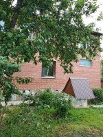 Энтузиастов, 38