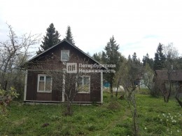 Протон массива Строганово, 100
