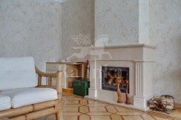 Мытищи, Рождественно