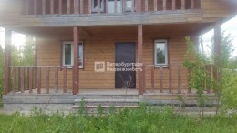 Правдино(Красносельская), Центральная, 49