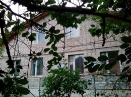 Волоколамск, 3