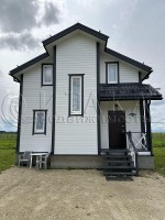 Торосово, Везиковская