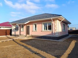 Балашиха, Дятловка, 320