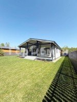 Истра, Карасино