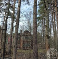 Зеленогорск, Красных Командиров, 34 литер А
