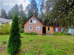 Ногинск, Богородский, 51