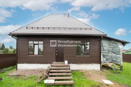 Тосно, Дзержинского, 4