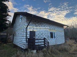 Ново-Анненский-Медное, Пелла, Ручьи