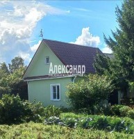 Белоостров