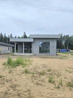 Сертолово, Ягодка-1, Крымская, 922