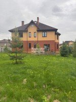 Наро-Фоминск, Глаголево, Речная