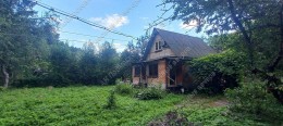 Можайск, Шаликово