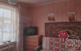 Рахья