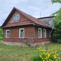 Тайцы, Пионерская