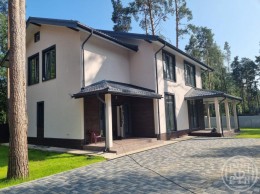 Всеволожск, Банковская, 20