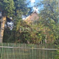 Истра, 97