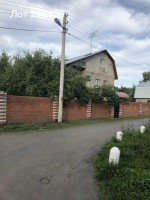 Балашиха, Поляна