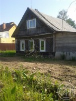 Красное Село, Полевая, 50/15