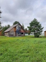 Ларионово