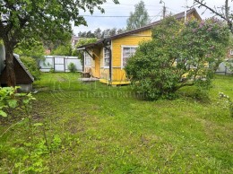 Приморск, к.НТ.