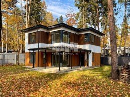 Всесоюзного электротехнического института им. Ленина, Лесная, 77 литер а