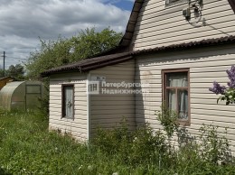 Тайцы, Лесное