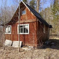 Массив оз.Лопастное СНТ Лопастное, к.нт.