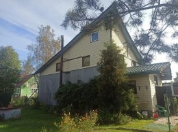 Пушкин, 25