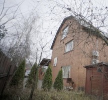 Островцы