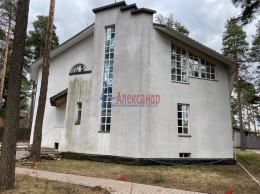 Всеволожск, Некрасова