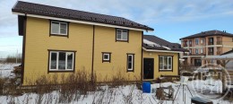 Глинка, Пилотов, 35