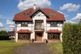 Павлово, Санкт-Петербург Шлиссельбург, 6