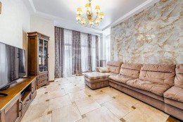 Истра, Красный Посёлок