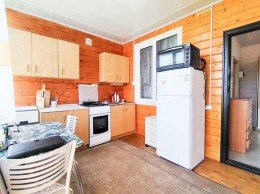 Можайск, Денежниково, 29