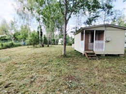 Наро-Фоминск, Каменка, Тушино, 100