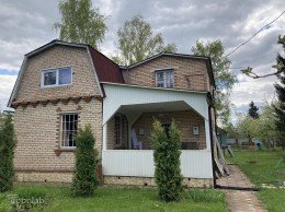 Новохаритоново, Металлист, 2-я Садовая