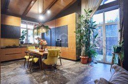 Новоалександровская (Шувалово), 14