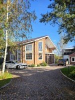 Сосновый Бор, Новокалищенское-2