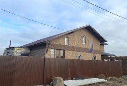 Раменское