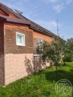 Сусанино, 7-я, 140 литер А