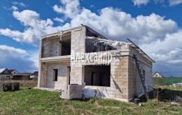Таровицы, Липовая, 16
