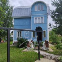 Дмитров, Базарово, объединения Ермолинские пруды